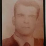 H. Sami Akbulut