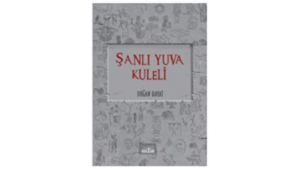 Şanlı Yuva Kuleli