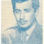 Selahattin EREGEMEN