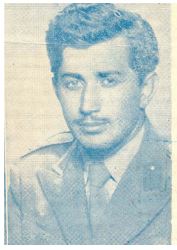 Selahattin EREGEMEN