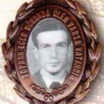 Selami Sönmez