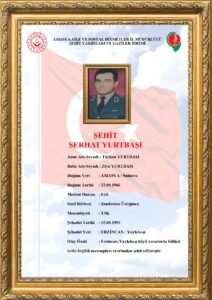 Serhat Yurtbaşı - görsel
