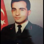 Serhat Yurtbaşı
