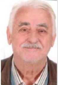 Şerif KAHRAMAN