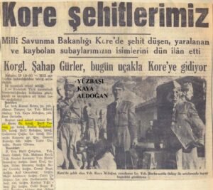Şerif YAVUZ - görsel