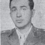 Şerif YAVUZ