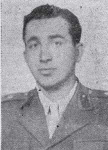 Şerif YAVUZ