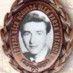 Sezai Akman
