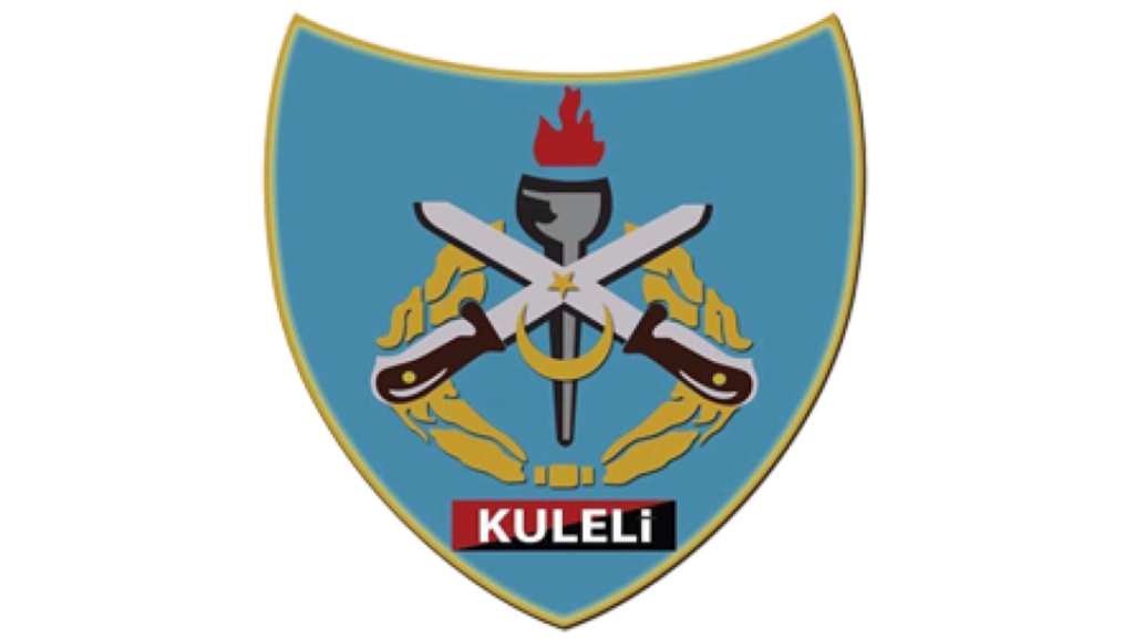 Başkanın Mesajı 2