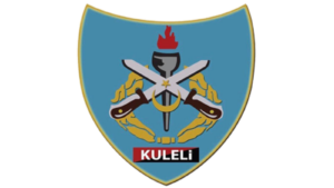 Başkanın Mesajı 2