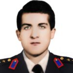Suat İshakoğlu