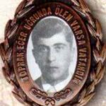 Tahsin AYDINCAN