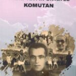 Tavşanlı’nın Yabanı Sabri Tevfik Okyayuz Komutan