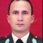 Tebernuş Özler