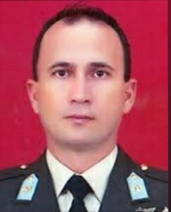 Tebernuş Özler