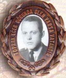 Tekin Yurdabak