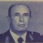 Temel Cingöz