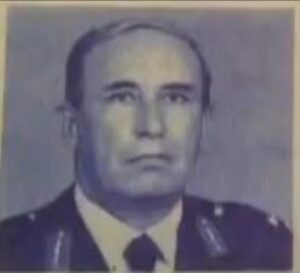 Temel Cingöz
