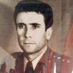 Tuncel Güngör