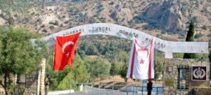 Tuncel Güngör - görsel