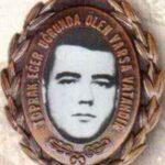 Tuncer Aykut