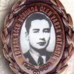 Turan KARATEKİN