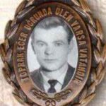 Turhan AKÇAN
