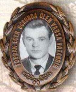 Turhan AKÇAN