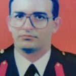 Ufuk Bülent Yavuz