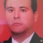 Ufuk Rodoplu