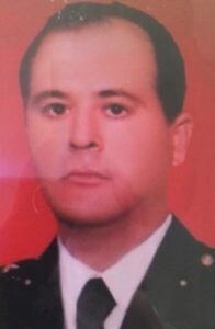 Ufuk Rodoplu