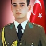 Ufuk Ünsal