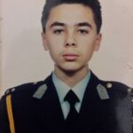Ulaş Türk