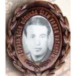 Ali Rıza GENÇER