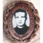 Halit OTANSEV
