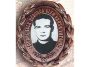 Halit OTANSEV