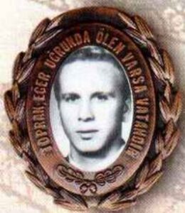 Vedat Uzuner