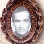Yalçın Akyıldız
