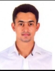 Yekta Yiğit DİNÇ