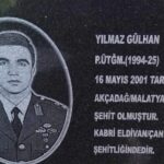 Yılmaz Gülhan