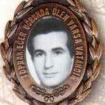Yılmaz Özcan