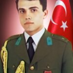 M. Yüce Sonkurt