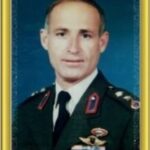 Yusuf Turgut