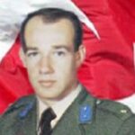 Zafer Bilhan ÖZTANIL