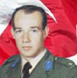 Zafer Bilhan ÖZTANIL