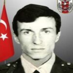 Zafer Toka