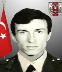 Zafer Toka