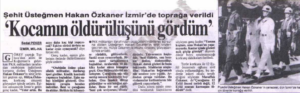 Ziya Hakan ÖZKANER - görsel