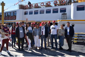 Kuleli Askeri Lisesinin 177nci Kuruluş Yıldönümü