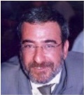 Derneğimizin Kurucu Üyelerinden 16 Numaralı Üyemiz Ümit AYDİL ‘i kaybettik